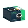 Oprawa gruntowa ogrodowa najazdowa V-TAC 6W LED IP67 24st VT-84106 3000K 387lm